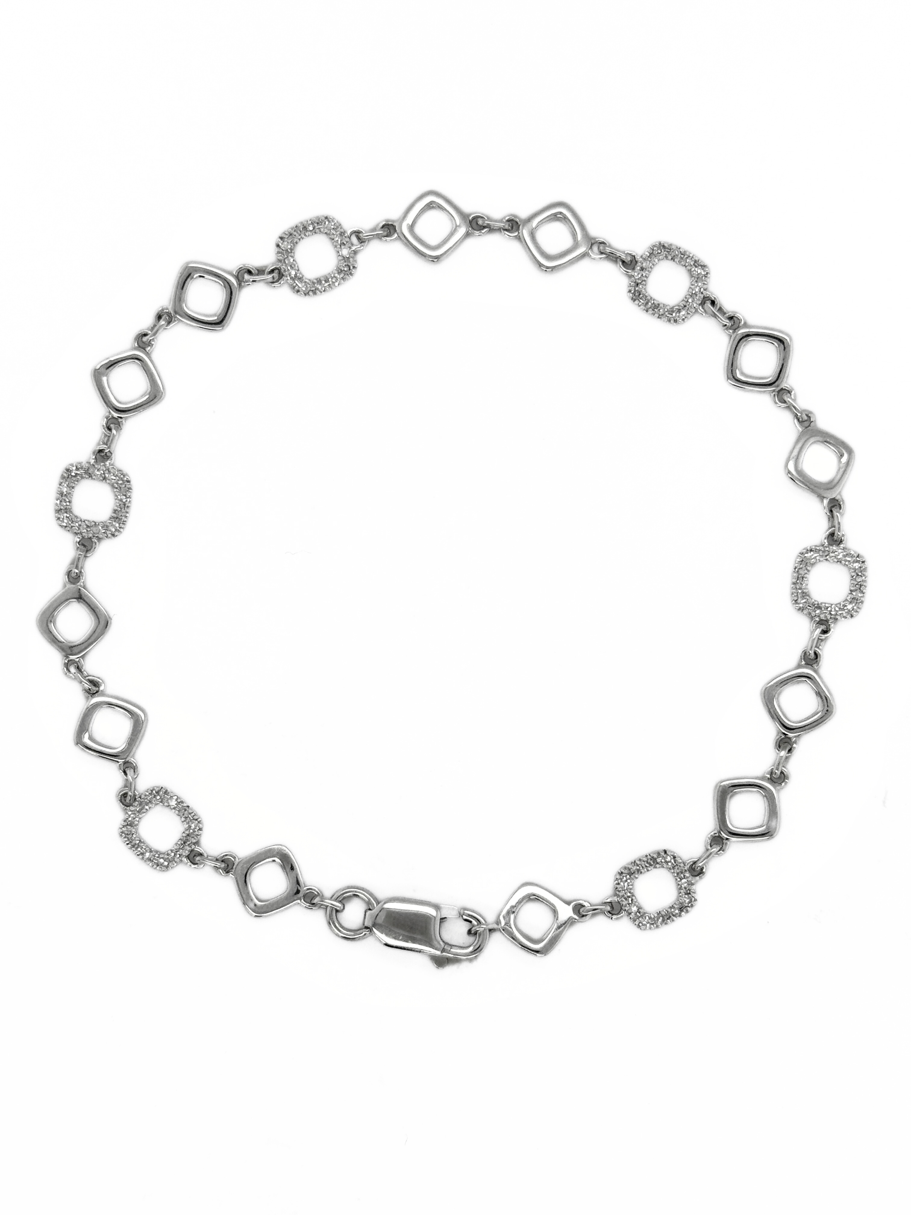 FASHION BRACELET-404226